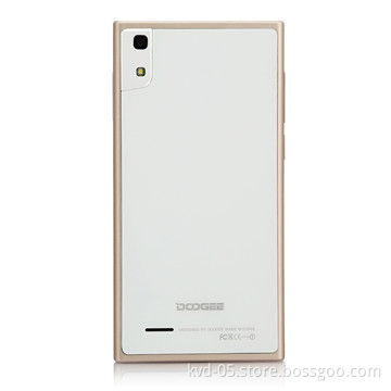 3G Phones with 5 inch FHD 1080*1920 IPS OGS Octa-core 1.7Ghz + 2GB RAM +16GB ROMNew